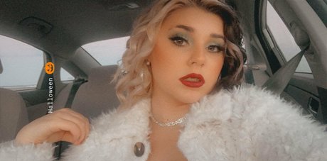 アジアンフィットネス OnlyFans エロチック アーカイブ