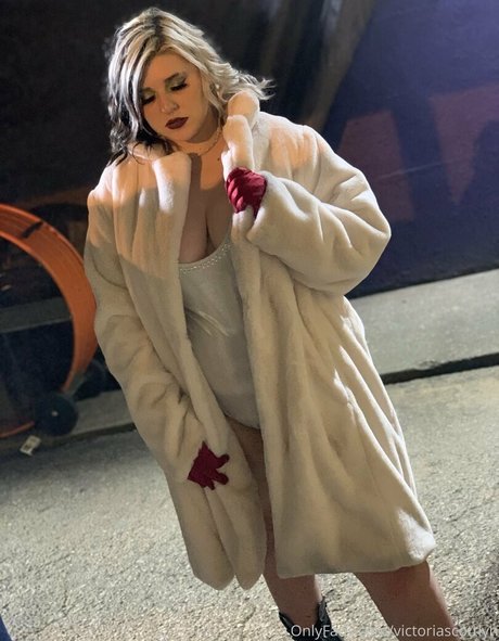 美しいアジアのOnlyFans アダルト 写真