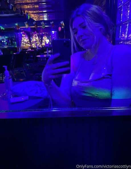 xxx アジアンオンリーファン 無料裸 写真