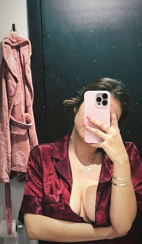 gigardez 美しいスター 写真