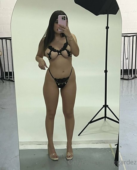 gigardez ポルノスター セクシー 写真