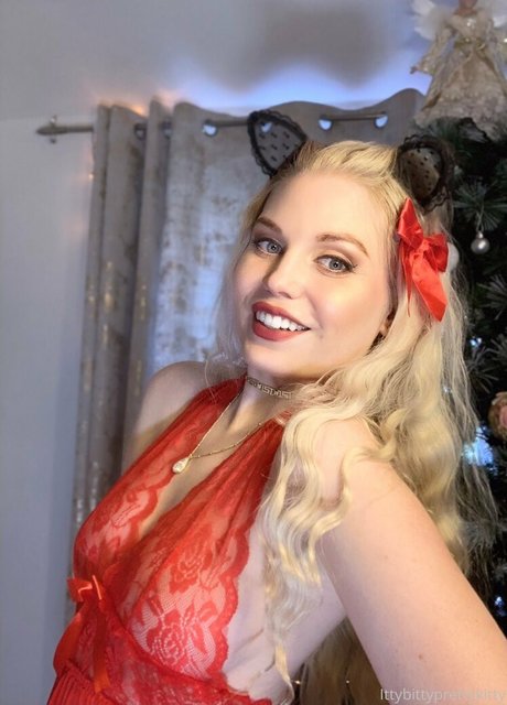 熟女 BBC OnlyFans セクシーxxx 写真