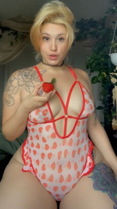 熟女ティーンOnlyFans ヌード 写真