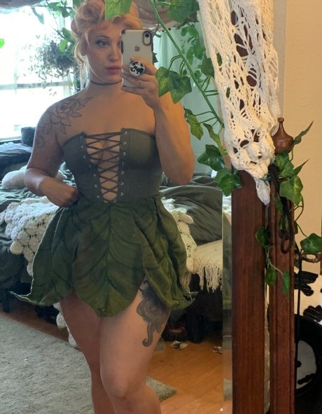 ガレガオンリーファンズ アートxxx 写真