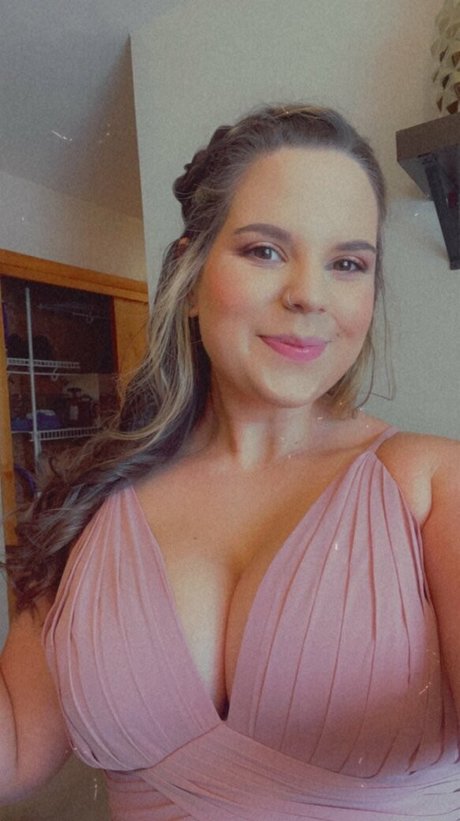 HipsandDips エロティックなポルノスター 写真