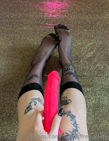 ティーンのおっぱいOnlyFans 美しいxxx 画像