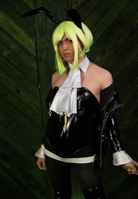 zekamashiuwu 独占女優 写真