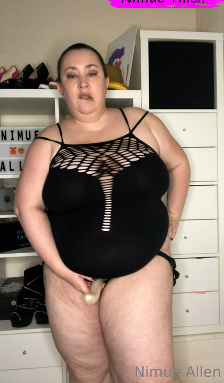 BBCティーンオンリーファンズ 美しいポルノ ギャラリー