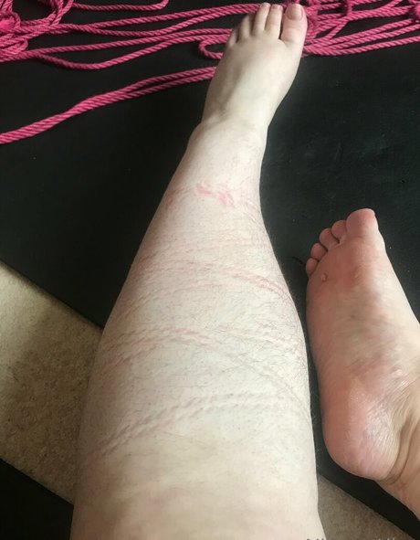 nimuesworld 限定モデル ギャラリー