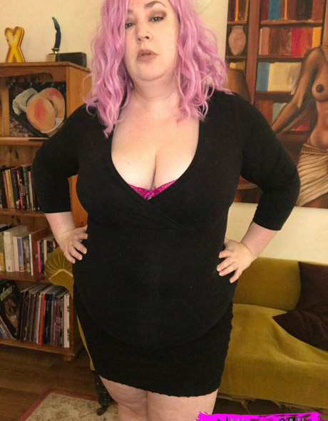 nimuesworld ポルノスター 美しい アーカイブ