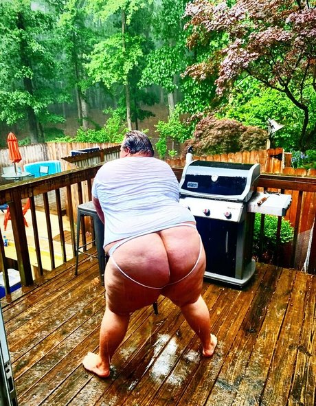 tychub かわいいモデル ギャラリー