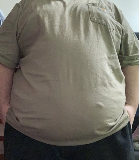 thegaininggod セクシーモデル ギャラリー