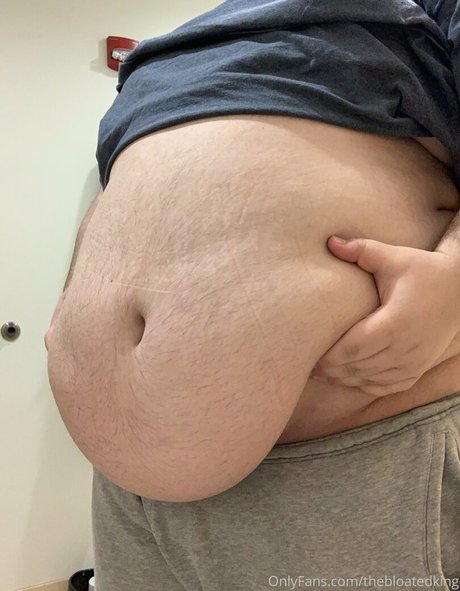 thegaininggod アートモデル ギャラリー