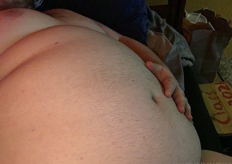 thegaininggod ポルノモデル 写真