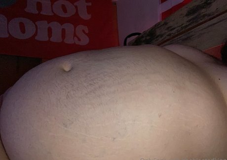 thegaininggod ホットなモデル 画像