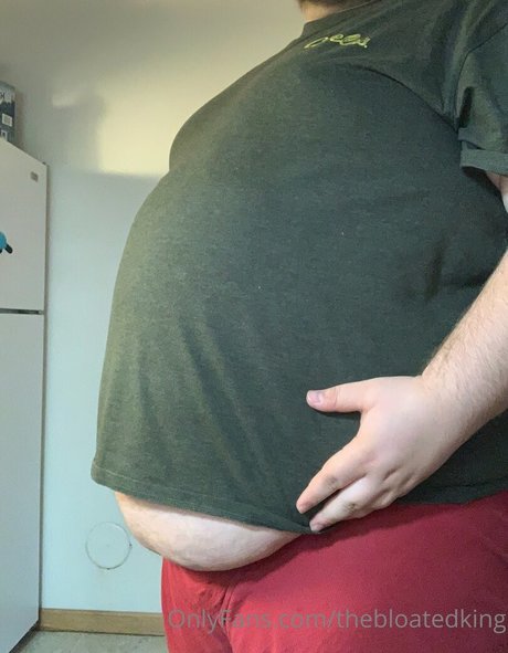 thegaininggod 美しいポルノスター 画像