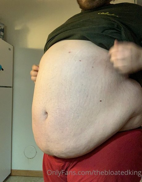 thegaininggod セックスモデル 写真