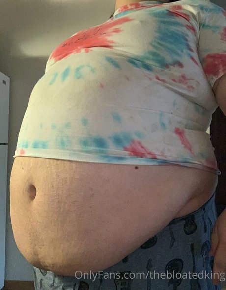 thegaininggod 完璧な女優 写真