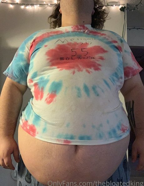 thegaininggod profile image