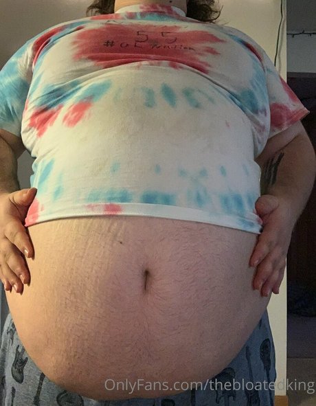 thegaininggod 完璧な女優 写真