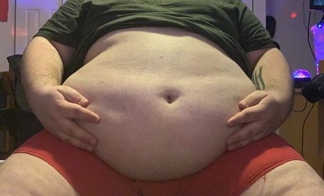 thegaininggod ポルノスター 無料 画像