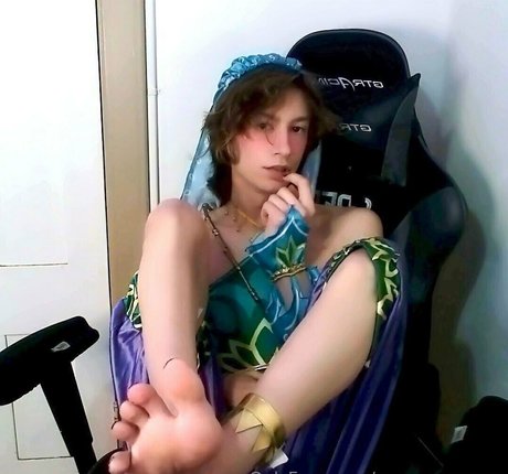 jadenx777 top profile image