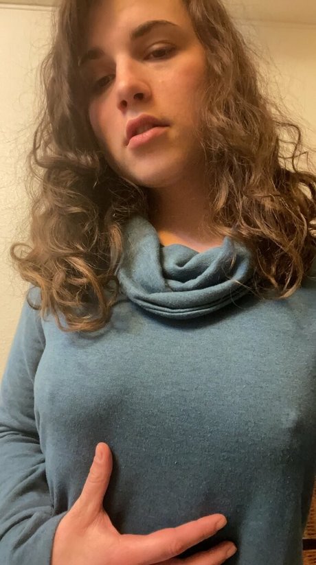 コスプレチューブ OnlyFans ホットヌード 画像