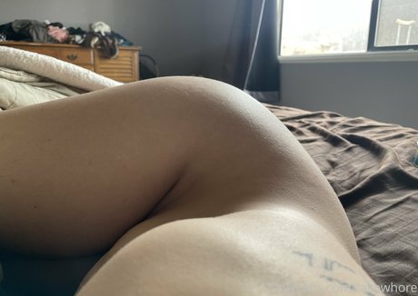 tacowhore アートモデル 写真