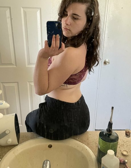 tacowhore 無料スター 写真