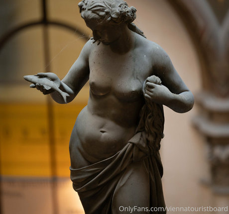 viennatouristboard HD女優 ギャラリー