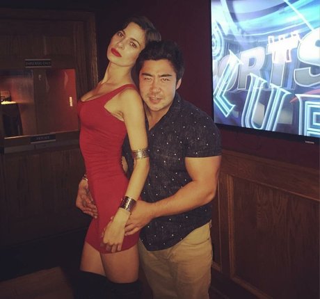 c antoinettemarie 素敵な女優 写真