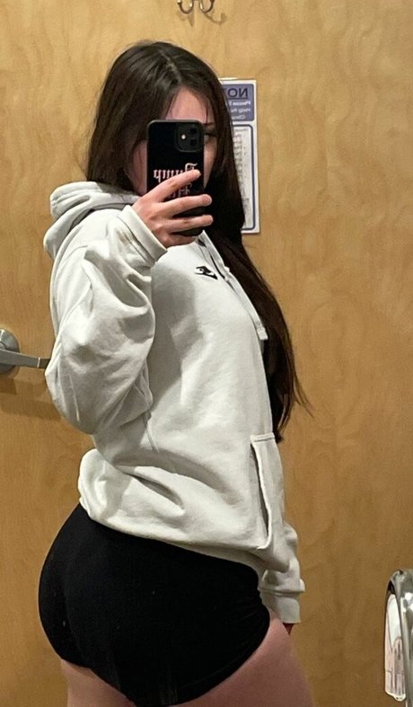 bernaarose 素敵なスター 写真