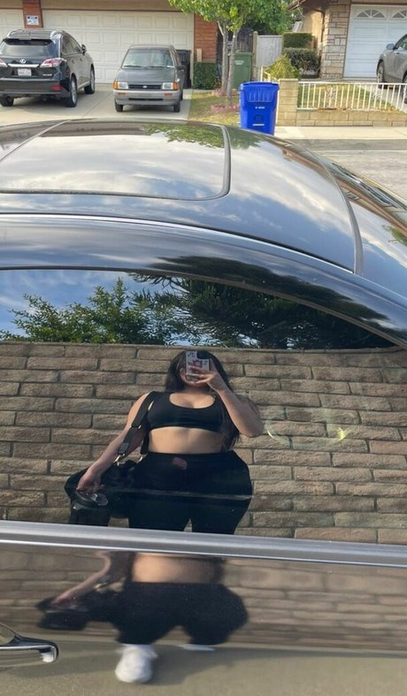 bernaarose 最高のスター 画像