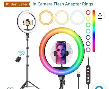 xxxloveanastasia 完璧なモデル 写真