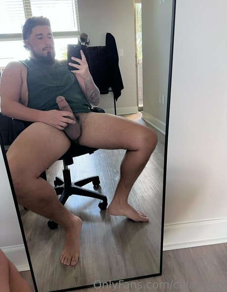 曲線美の熟女OnlyFans アダルト 写真