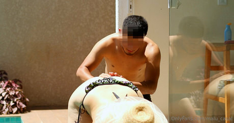 casalmalu ポルノスター 画像