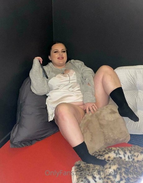 sophieminxfree 素敵なスター 画像