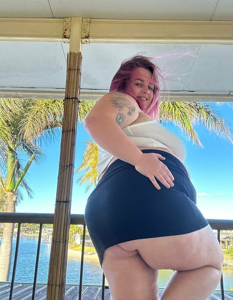 sophieminxfree 完璧なポルノスター ギャラリー