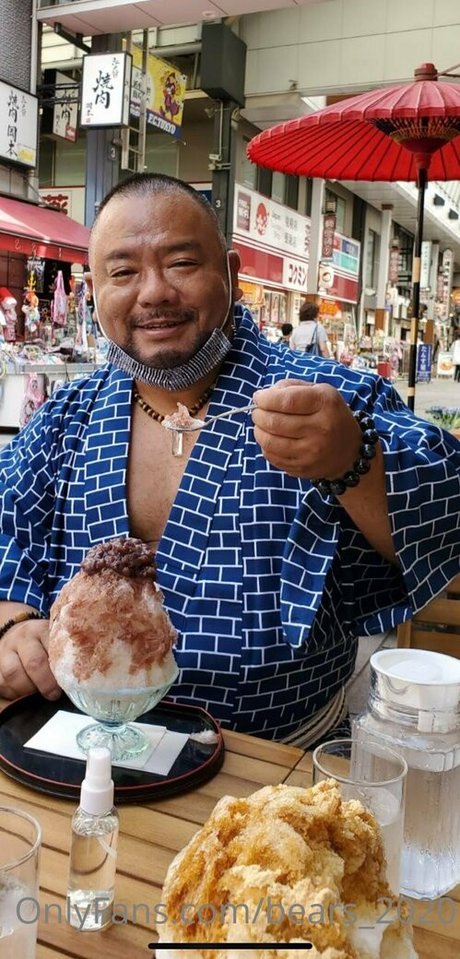 黒人のOnlyFans 無料セクシー ギャラリー