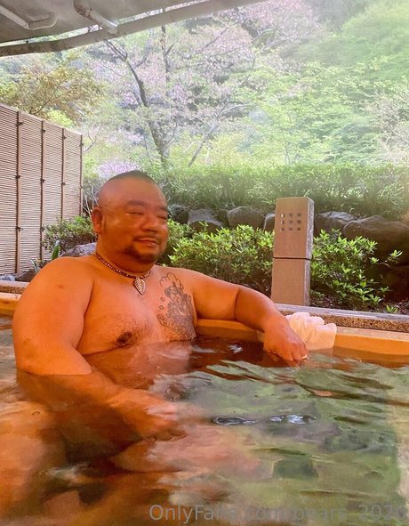 クソなOnlyFans セックス ギャラリー