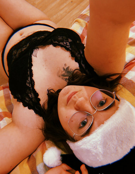 黒人のOnlyFans 美しい ギャラリー