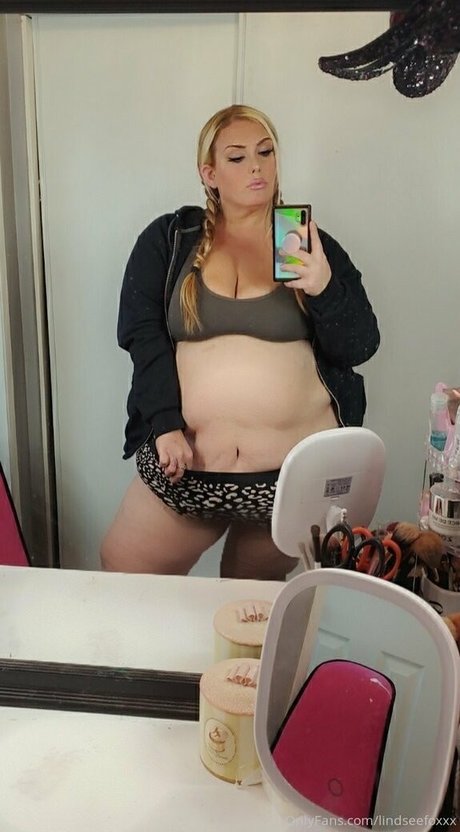 BBCティーンオンリーファンズ エロチック 画像