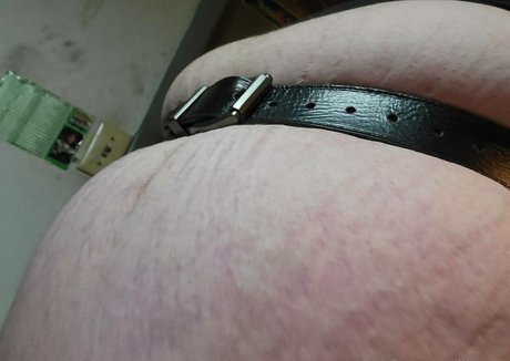 黒人ママOnlyFans 無料 ギャラリー