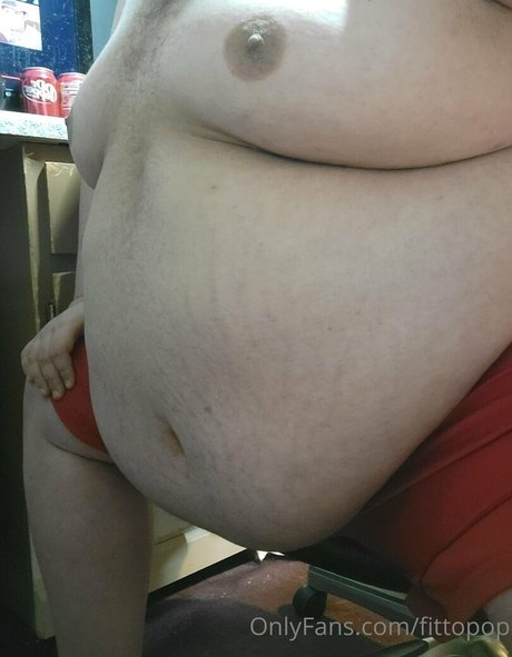 プリンセスアジアンOnlyFans xxx ギャラリー