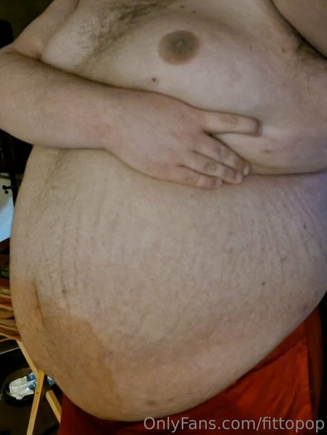 ブロンドヨガOnlyFans ホットセックス 写真