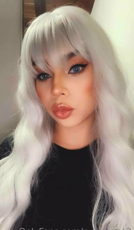 BBW ファック OnlyFans 無料裸 写真