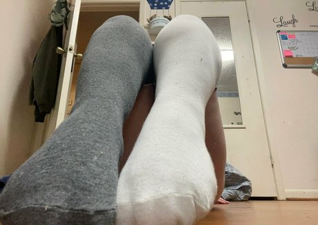 アジア人トゥインクOnlyFans 無料裸 画像