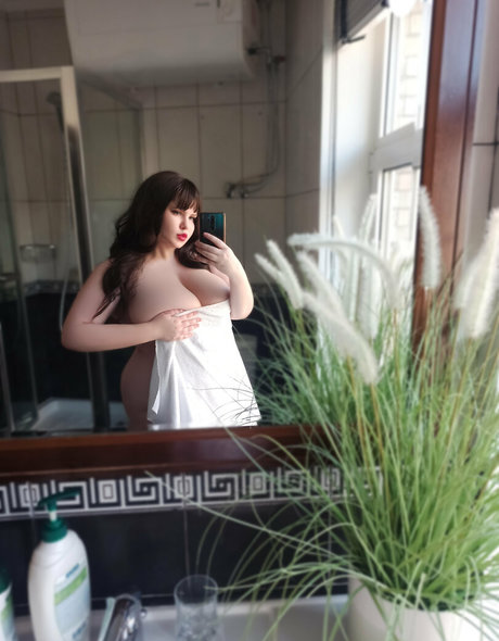 コスプレファックOnlyFans ホットxxx アーカイブ