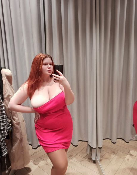 annabernadi かわいいモデル アーカイブ