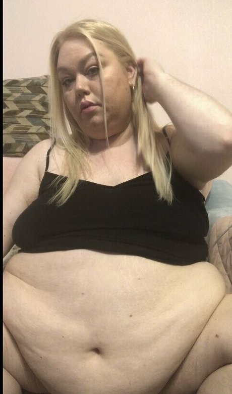 ゴスアジアンOnlyFans 無料xxx 写真